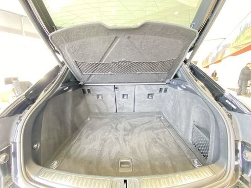 Used 2018 Porsche Macan S w/ Premium Package Plus image 24