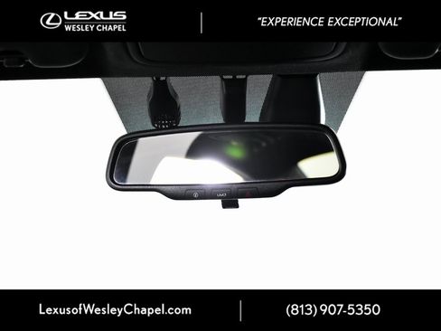 Used 2022 Kia Forte GT image 34