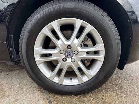 Used 2015 Volvo XC60 T5 image 7