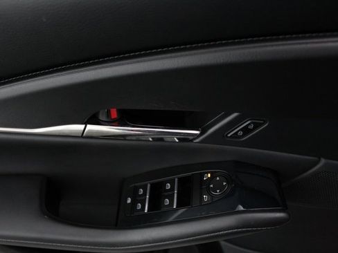 Used 2021 MAZDA CX-30 FWD 2.5 S w/ Preferred Package image 23