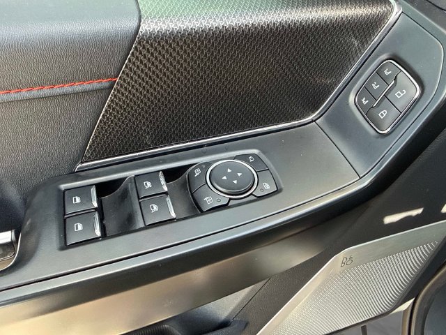 Used 2024 Ford F150 Raptor AWD/4WD image 18