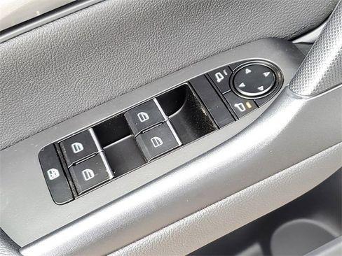 Used 2025 MAZDA CX-50 2.5 Hybrid w/ Cargo Package image 20