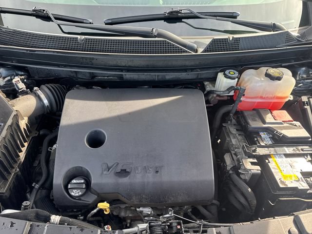 Used 2020 Chevrolet Traverse LT AWD/4WD image 26