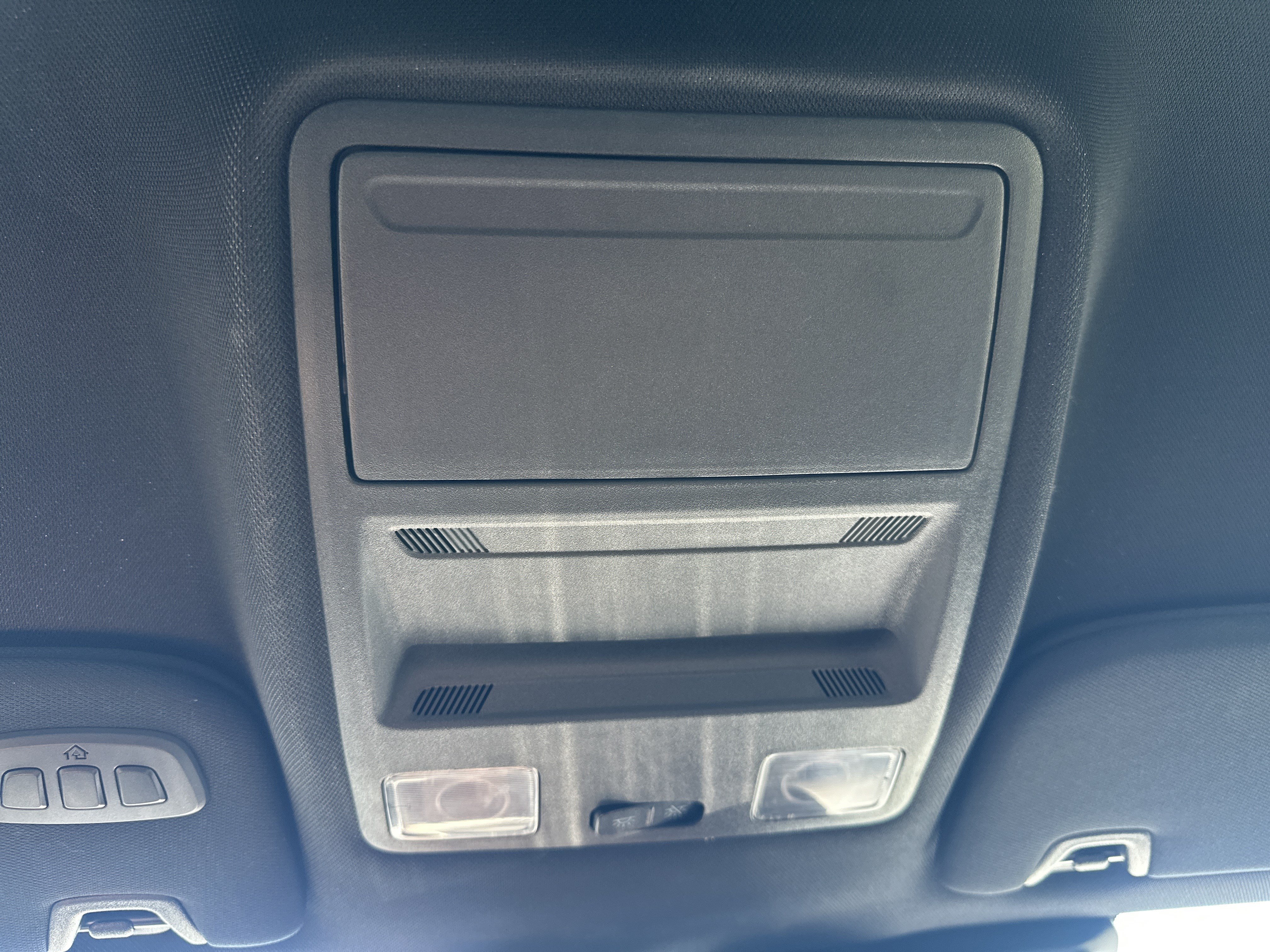 Used 2024 Ford Mustang GT Premium RWD image 25