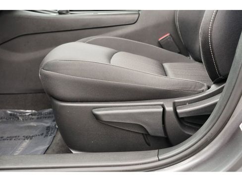 Used 2022 Nissan Altima 2.5 S image 15