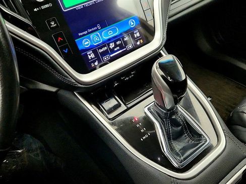 Used 2022 Subaru Outback Limited XT image 21