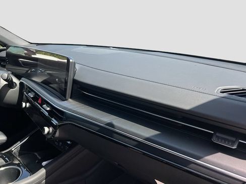 New 2026 Kia K5 GT w/ GT1 Package FWD image 31