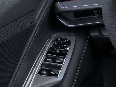 New 2026 Chevrolet Corvette Z06 RWD image 22