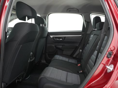 Used 2021 Honda CR-V Special Edition image 14