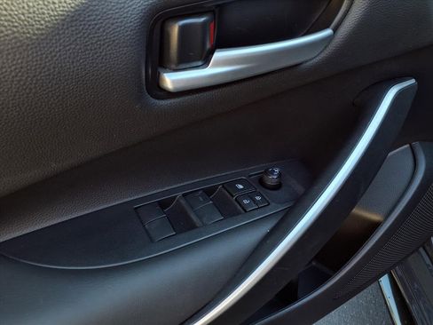 Certified 2023 Toyota Corolla SE image 16