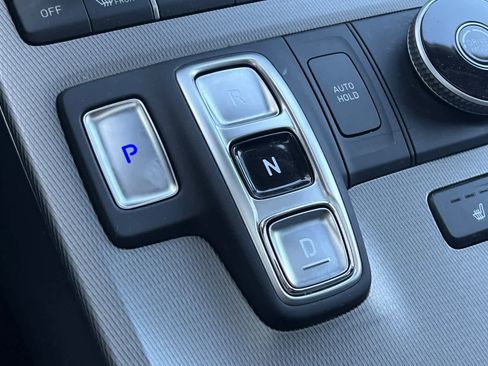 Used 2022 Hyundai Palisade SEL w/ Premium Package image 26