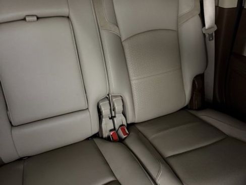 Used 2022 RAM 3500 Laramie w/ Max Tow Package image 14