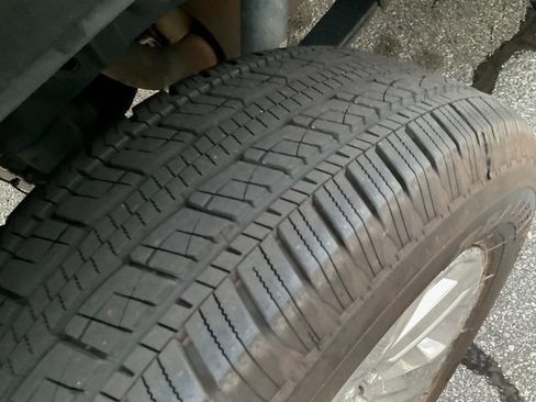 Used 2020 Ford F150 XLT w/ Equipment Group 302A Luxury image 15