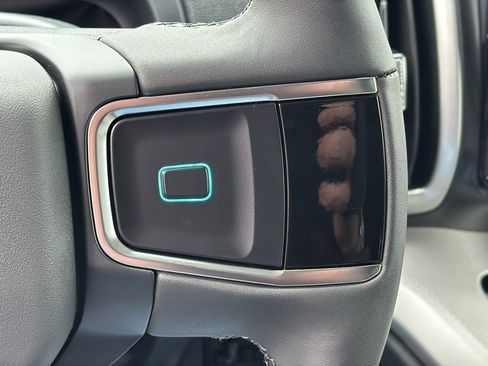 New 2026 Ford Expedition Active image 26