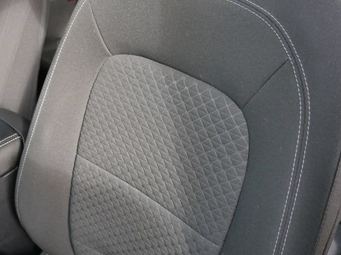 Used 2023 Ford Escape Active w/ Tech Pack #2 AWD/4WD image 35