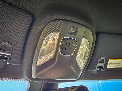 New 2026 Jeep Compass Limited AWD/4WD image 28
