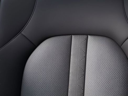 Certified 2025 Hyundai Sonata Limited image 14