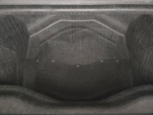 Used 2025 Rivian R1S Adventure image 26