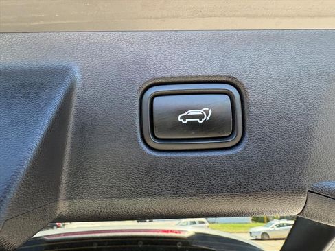 Certified 2024 Hyundai Tucson SEL AWD/4WD image 22
