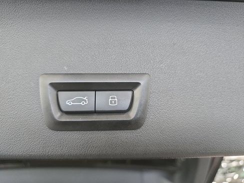 Used 2026 BMW X3 xDrive30i w/ Convenience Package AWD/4WD image 16