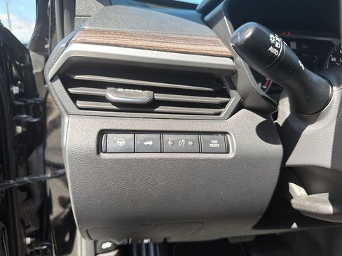 Used 2019 Nissan Altima 2.5 SL image 31