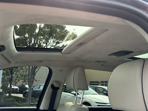 Used 2024 Hyundai Palisade Calligraphy image 25