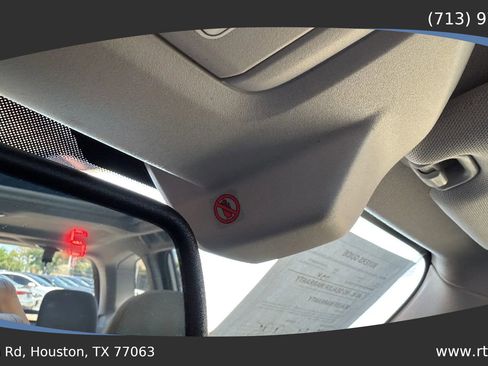 Used 2014 Subaru Forester 2.5i Touring image 43