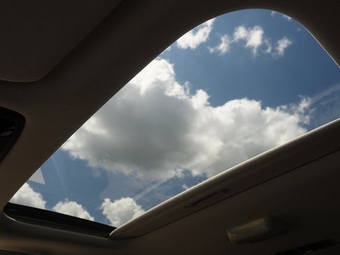 New 2026 Kia Carnival SX image 13