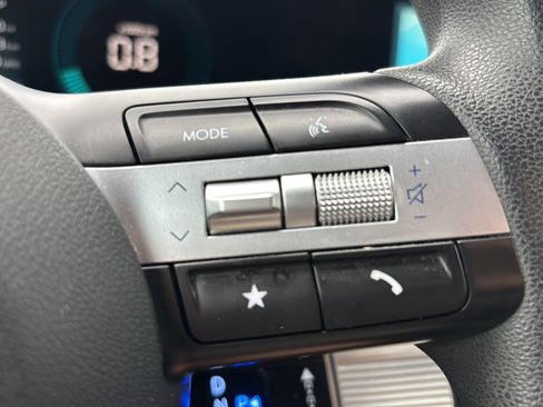 Used 2024 Hyundai Sonata SEL FWD image 26