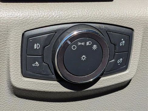 Used 2019 Ford F250 XLT w/ XLT Premium Package image 19