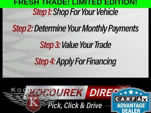 Used 2020 Ford Explorer Limited AWD/4WD image 28