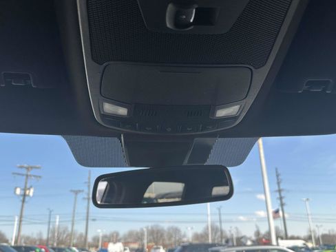 Used 2020 Ford F150 XLT w/ Equipment Group 302A Luxury image 31