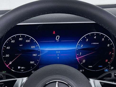 New 2026 Mercedes-Benz GLC 300 image 18