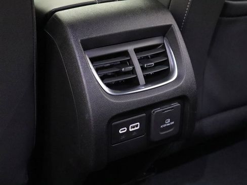 Used 2024 Chevrolet Blazer LT w/ Sound & Technology Package AWD/4WD image 14
