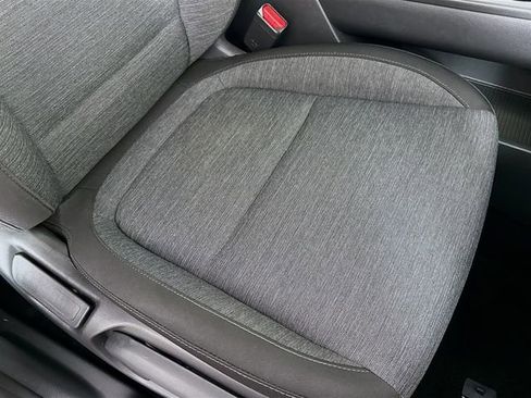 Certified 2023 Hyundai Kona SEL image 35