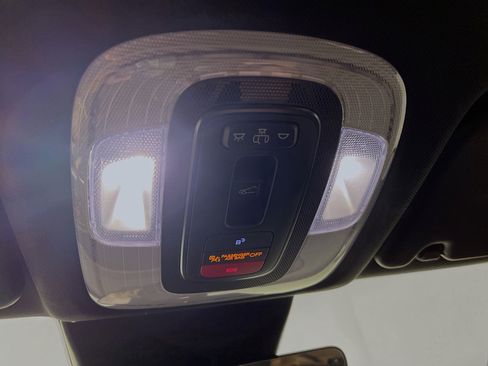 Used 2024 Hyundai Kona N Line image 21