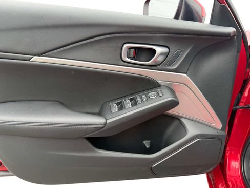 Used 2023 Acura Integra FWD image 18