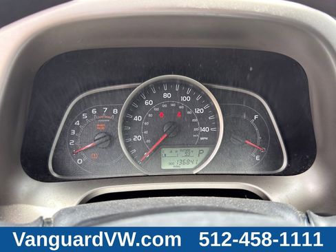 Used 2015 Toyota RAV4 LE AWD/4WD image 18