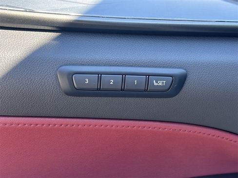 Used 2022 Lexus NX 350h AWD image 18