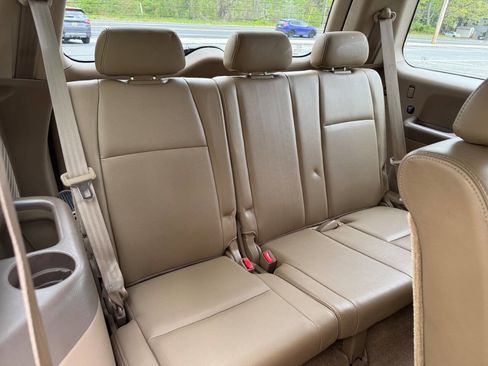 Used 2004 Honda Pilot EX image 19