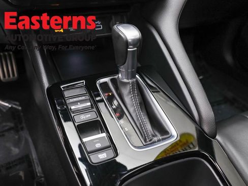 Used 2024 Acura Integra A-Spec FWD image 13