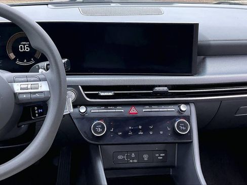 Used 2024 Hyundai Sonata SEL image 6