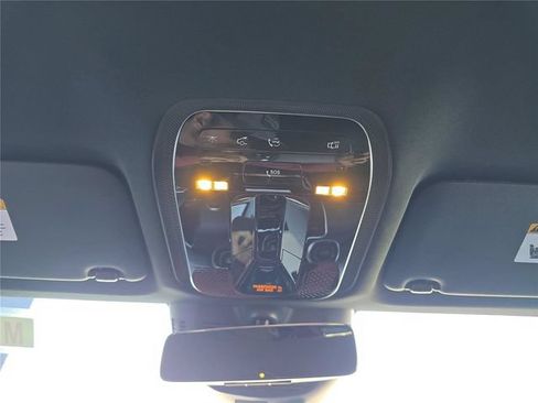 Certified 2026 Mercedes-Benz GLC 300 4MATIC image 29
