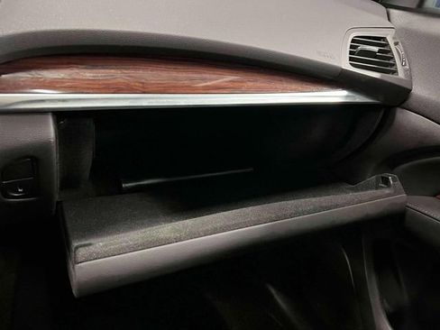 Used 2015 Acura MDX SH-AWD w/ Advance Package image 30