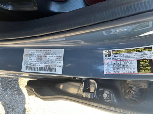 Used 2021 MAZDA CX-5 Carbon Edition image 35