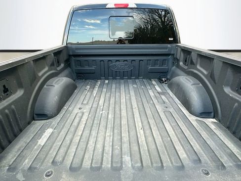 Used 2020 Ford F150 King Ranch w/ Technology Package image 29