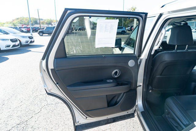 Used 2026 Hyundai Palisade SEL AWD/4WD image 13