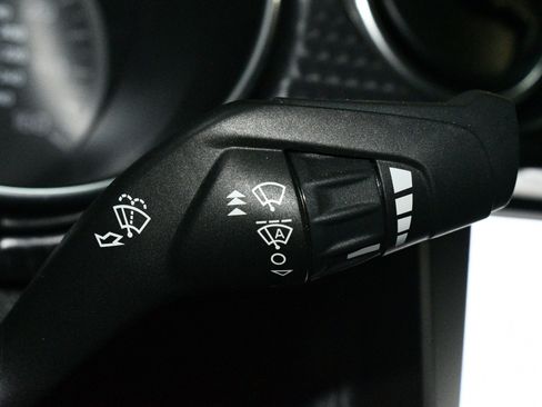 Used 2021 Ford Mustang GT Premium w/ GT Performance Package image 28