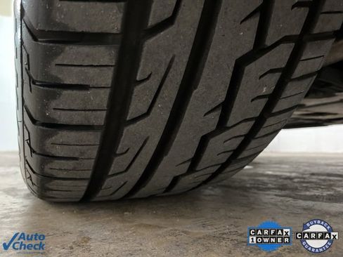 Used 2025 BMW X5 sDrive40i image 98