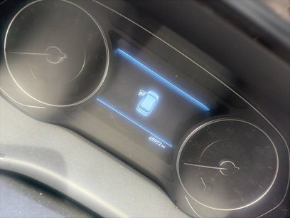 Used 2020 Hyundai Palisade SEL
